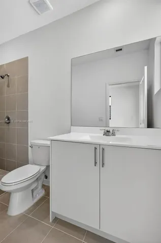 13872 SW 262nd Homestead FL 33032