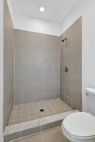 13872 SW 262nd Homestead FL 33032
