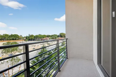 13872 SW 262nd Homestead FL 33032