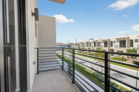 13872 SW 262nd Homestead FL 33032