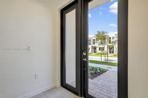 13872 SW 262nd Homestead FL 33032