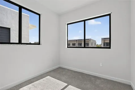 13872 SW 262nd Homestead FL 33032