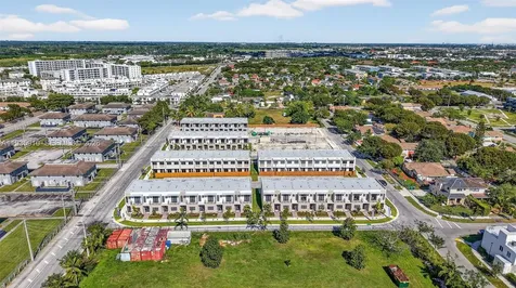 13872 SW 262nd Homestead FL 33032