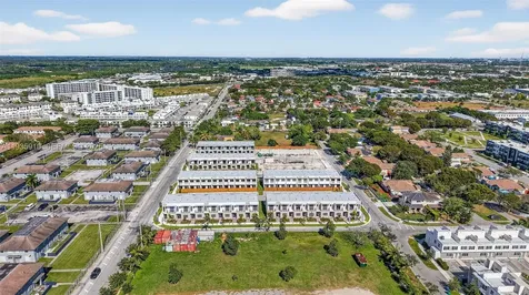 13872 SW 262nd Homestead FL 33032