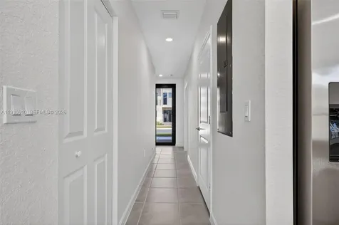 13872 SW 262nd Homestead FL 33032
