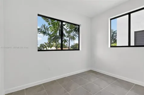 13872 SW 262nd Homestead FL 33032
