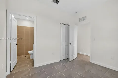 13872 SW 262nd Homestead FL 33032