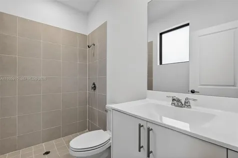 13872 SW 262nd Homestead FL 33032