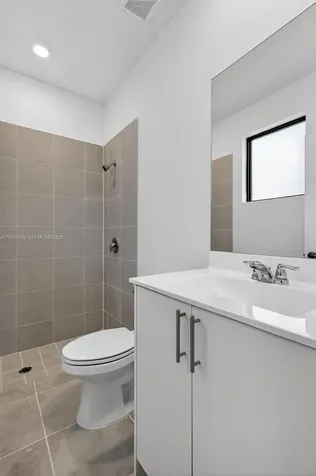 13872 SW 262nd Homestead FL 33032