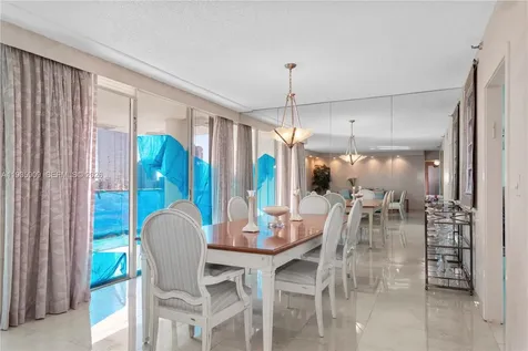19707 Turnberry Way Aventura FL 33180