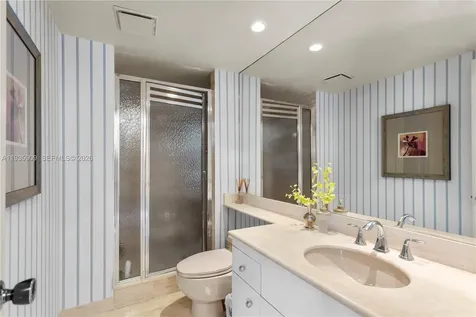 19707 Turnberry Way Aventura FL 33180