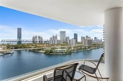 19707 Turnberry Way Aventura FL 33180