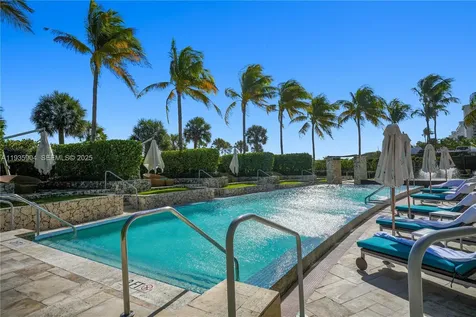 5875 Collins Avenue Miami Beach FL 33140
