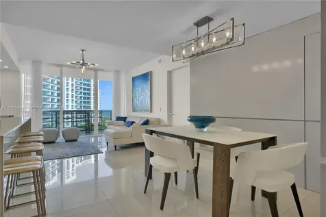 5875 Collins Avenue Miami Beach FL 33140