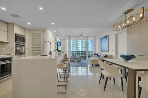 5875 Collins Avenue Miami Beach FL 33140