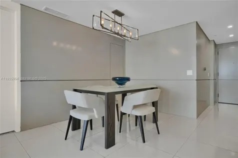 5875 Collins Avenue Miami Beach FL 33140