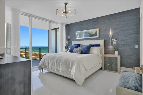 5875 Collins Avenue Miami Beach FL 33140