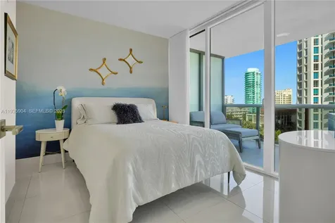 5875 Collins Avenue Miami Beach FL 33140