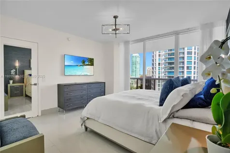 5875 Collins Avenue Miami Beach FL 33140