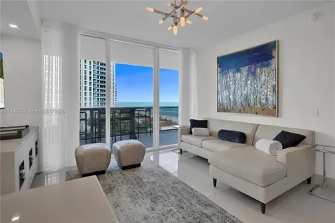 5875 Collins Avenue Miami Beach FL 33140