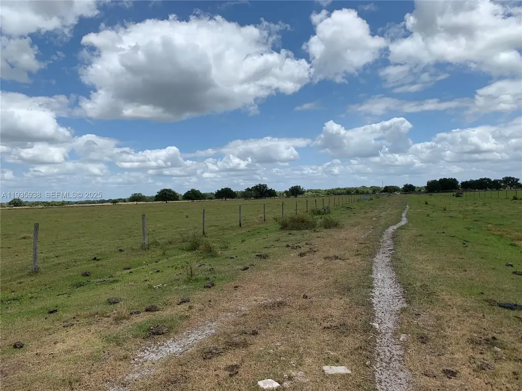 6918 SW Miami Avenue Other City - In The State Of Florida FL 34266