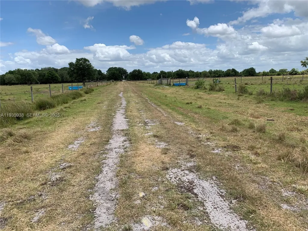 6918 SW Miami Avenue Other City - In The State Of Florida FL 34266