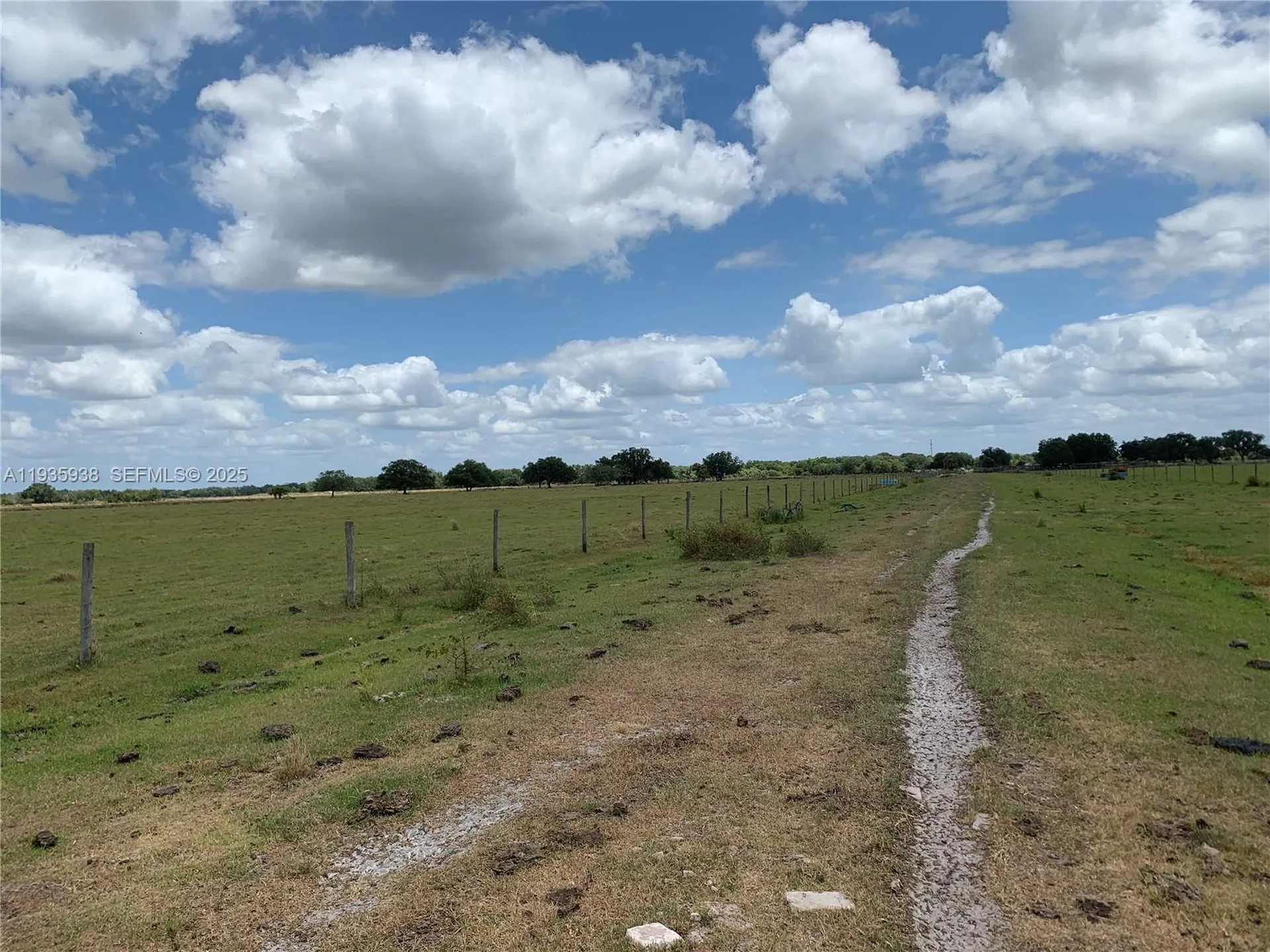6918 SW Miami Avenue Other City - In The State Of Florida FL 34266