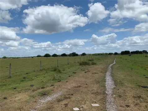 6918 SW Miami Avenue Other City - In The State Of Florida FL 34266
