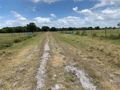 6918 SW Miami Avenue Other City - In The State Of Florida FL 34266