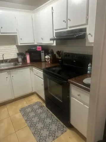 1875 W 56th Street Hialeah FL 33012