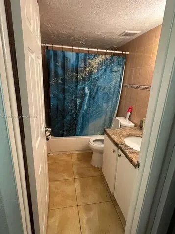 1875 W 56th Street Hialeah FL 33012