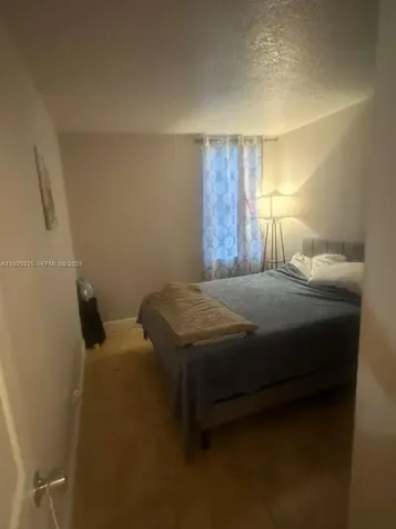 1875 W 56th Street Hialeah FL 33012