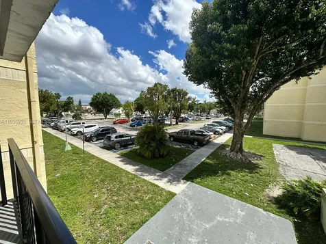 1875 W 56th Street Hialeah FL 33012