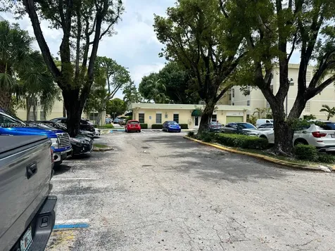 1875 W 56th Street Hialeah FL 33012