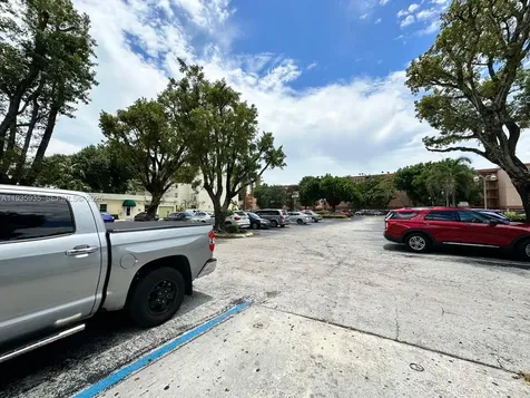 1875 W 56th Street Hialeah FL 33012