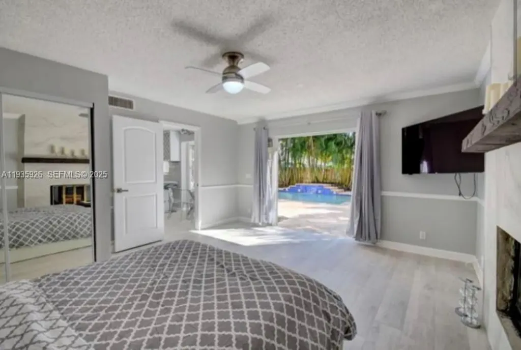 12980 Blue Lake Drive Wellington FL 33414
