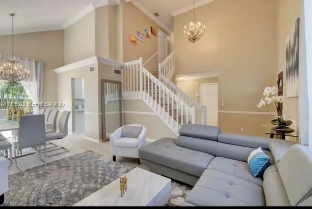 12980 Blue Lake Drive Wellington FL 33414