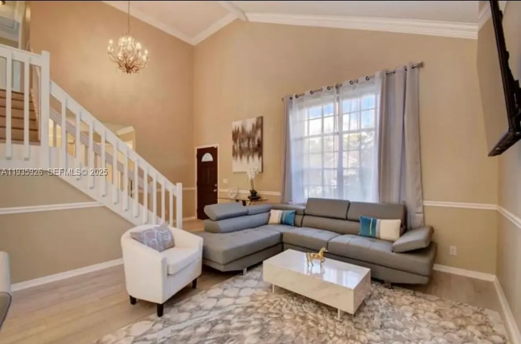 12980 Blue Lake Drive Wellington FL 33414