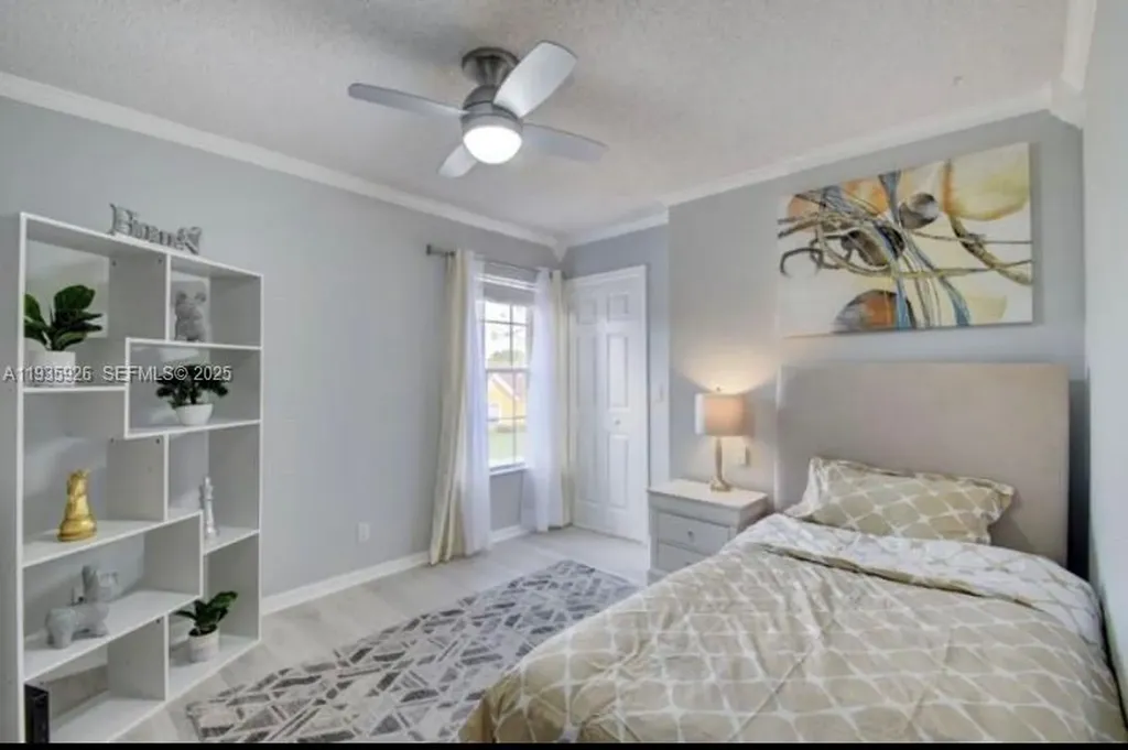 12980 Blue Lake Drive Wellington FL 33414