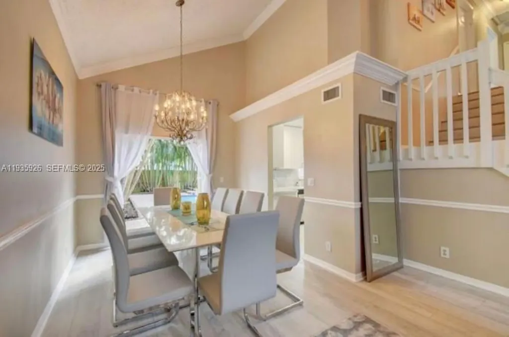 12980 Blue Lake Drive Wellington FL 33414