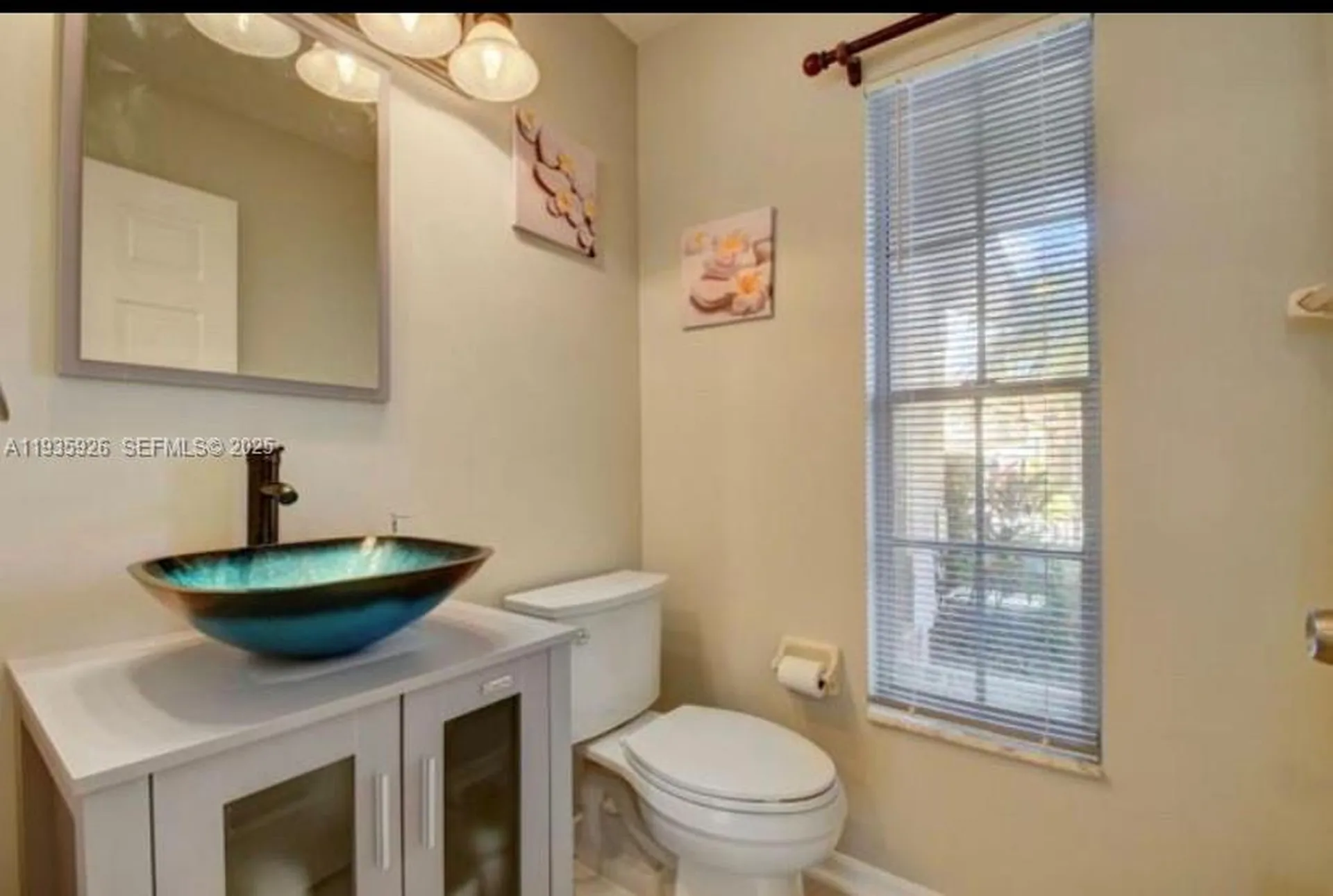 12980 Blue Lake Drive Wellington FL 33414
