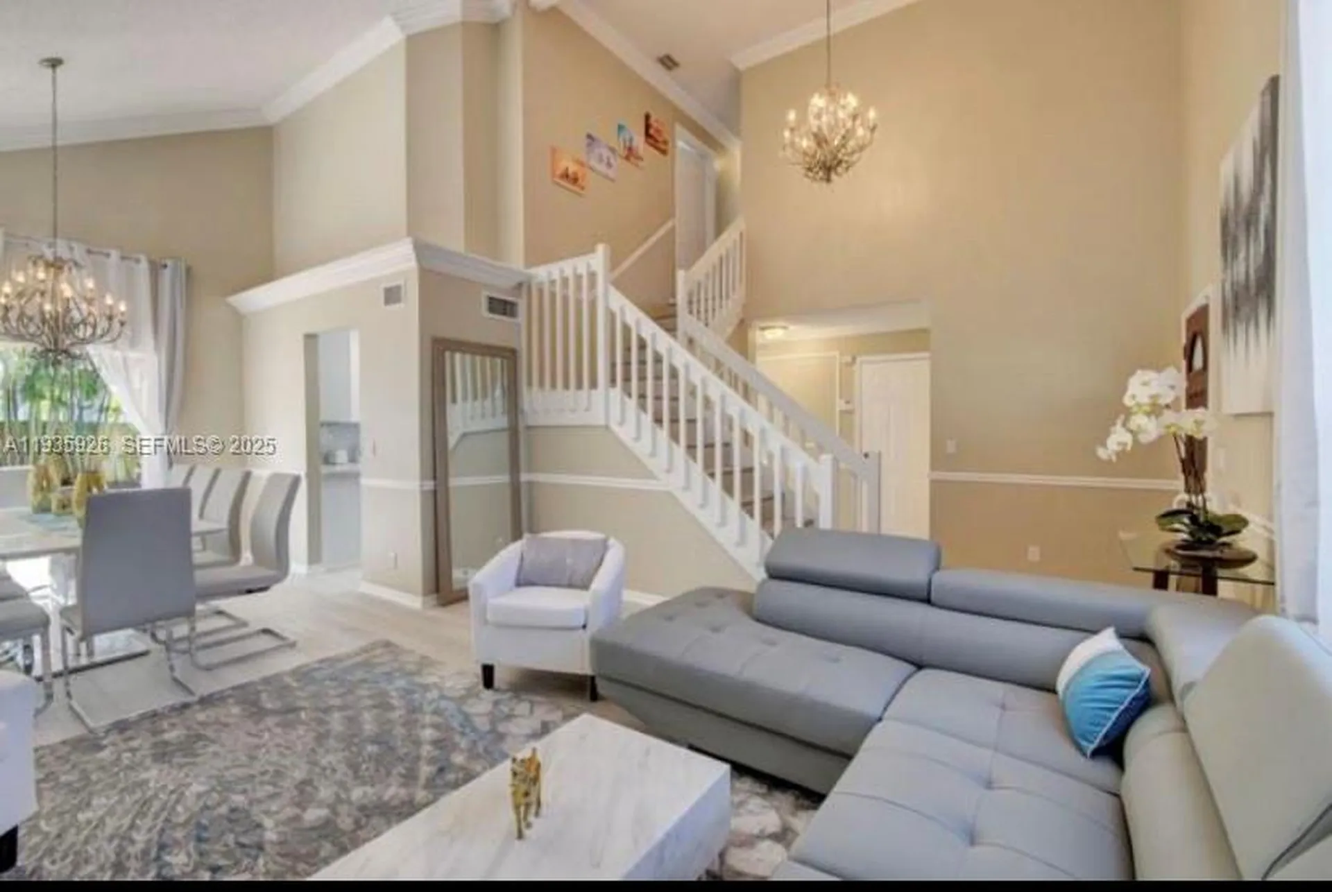 12980 Blue Lake Drive Wellington FL 33414