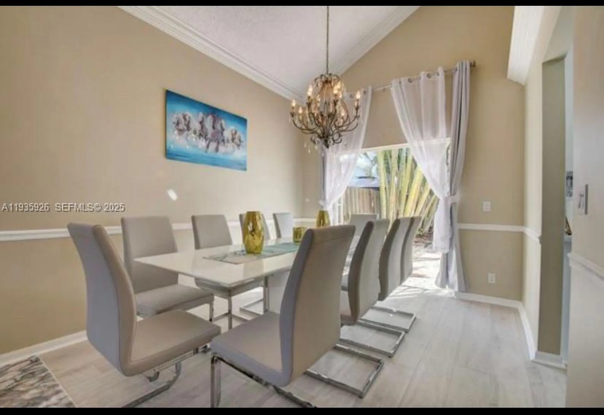12980 Blue Lake Drive Wellington FL 33414