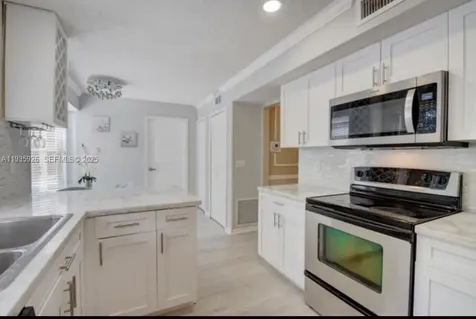 12980 Blue Lake Drive Wellington FL 33414