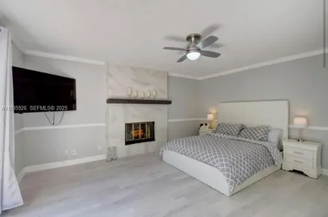 12980 Blue Lake Drive Wellington FL 33414