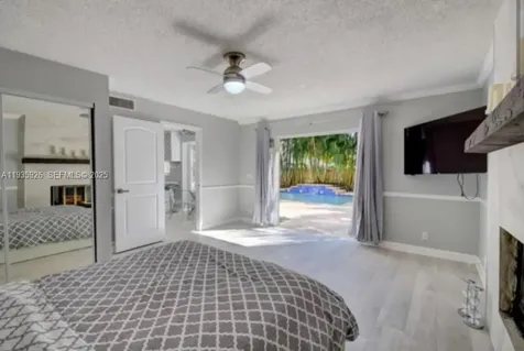 12980 Blue Lake Drive Wellington FL 33414