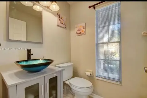 12980 Blue Lake Drive Wellington FL 33414