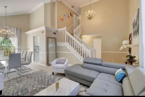 12980 Blue Lake Drive Wellington FL 33414