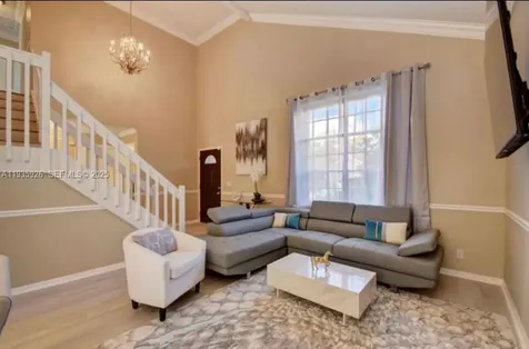 12980 Blue Lake Drive Wellington FL 33414