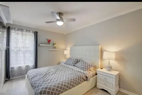 12980 Blue Lake Drive Wellington FL 33414